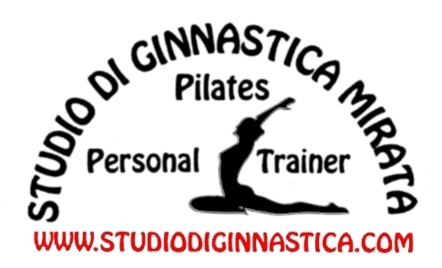 Benvenuti nel nostro sito web - Studio di Ginnastica Mirata